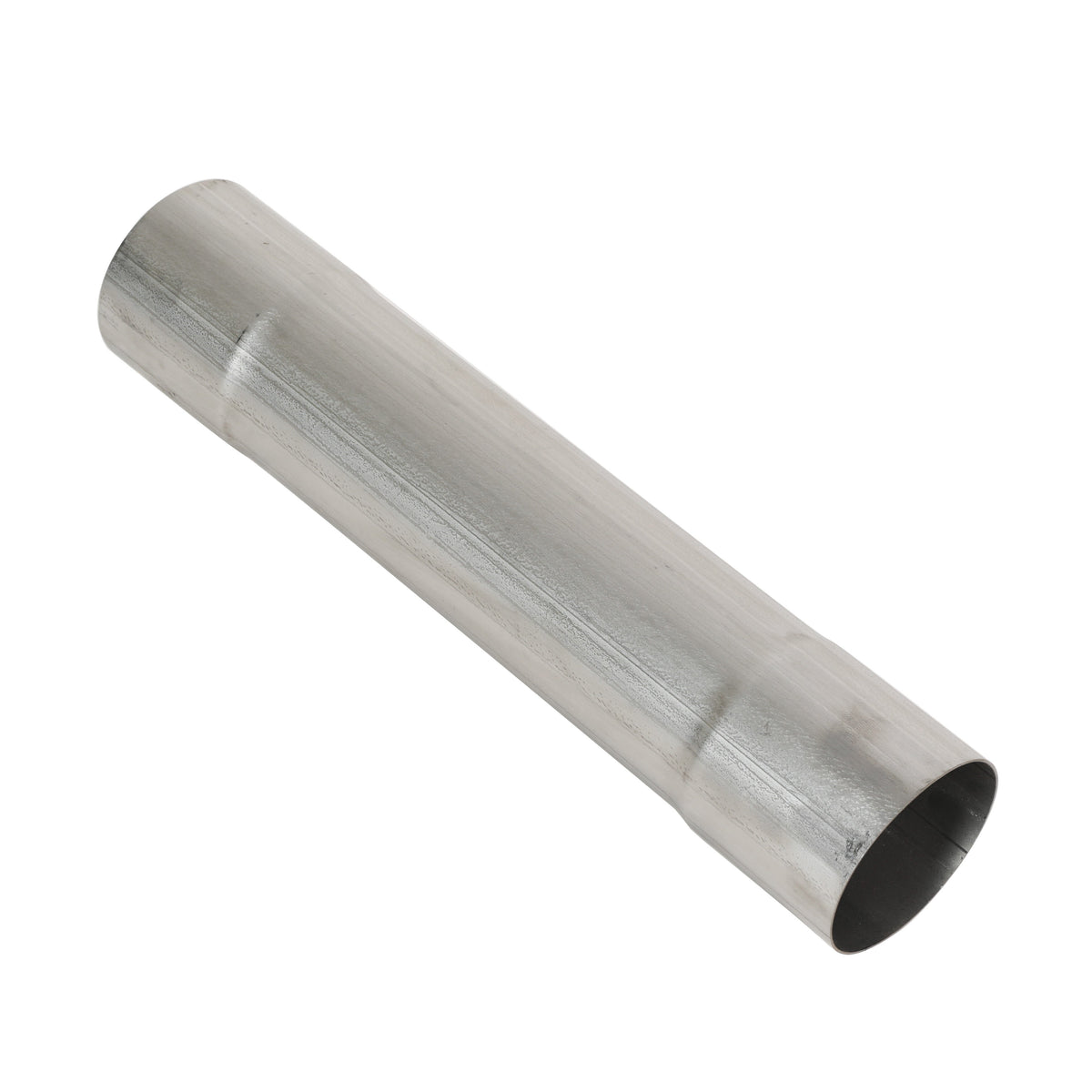 2011-2015.5 6.6L Duramax LML 4" DPF & CAT/CCV/EGR Delete Kit