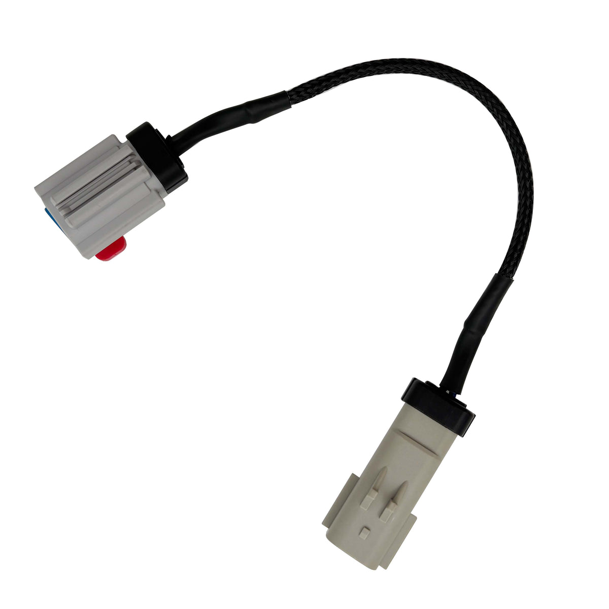 2007.5-2024 Dodge Ram 6.7L Cummins Intake Air Temperature (IAT) Sensor Extension Harness