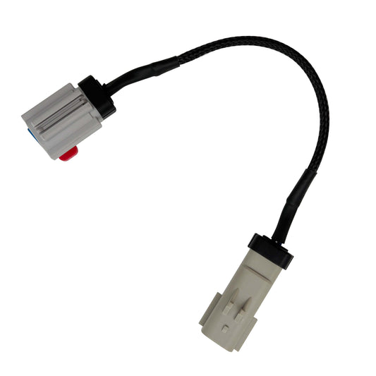 2007.5-2024 Dodge Ram 6.7L Cummins Intake Air Temperature (IAT) Sensor Extension Harness