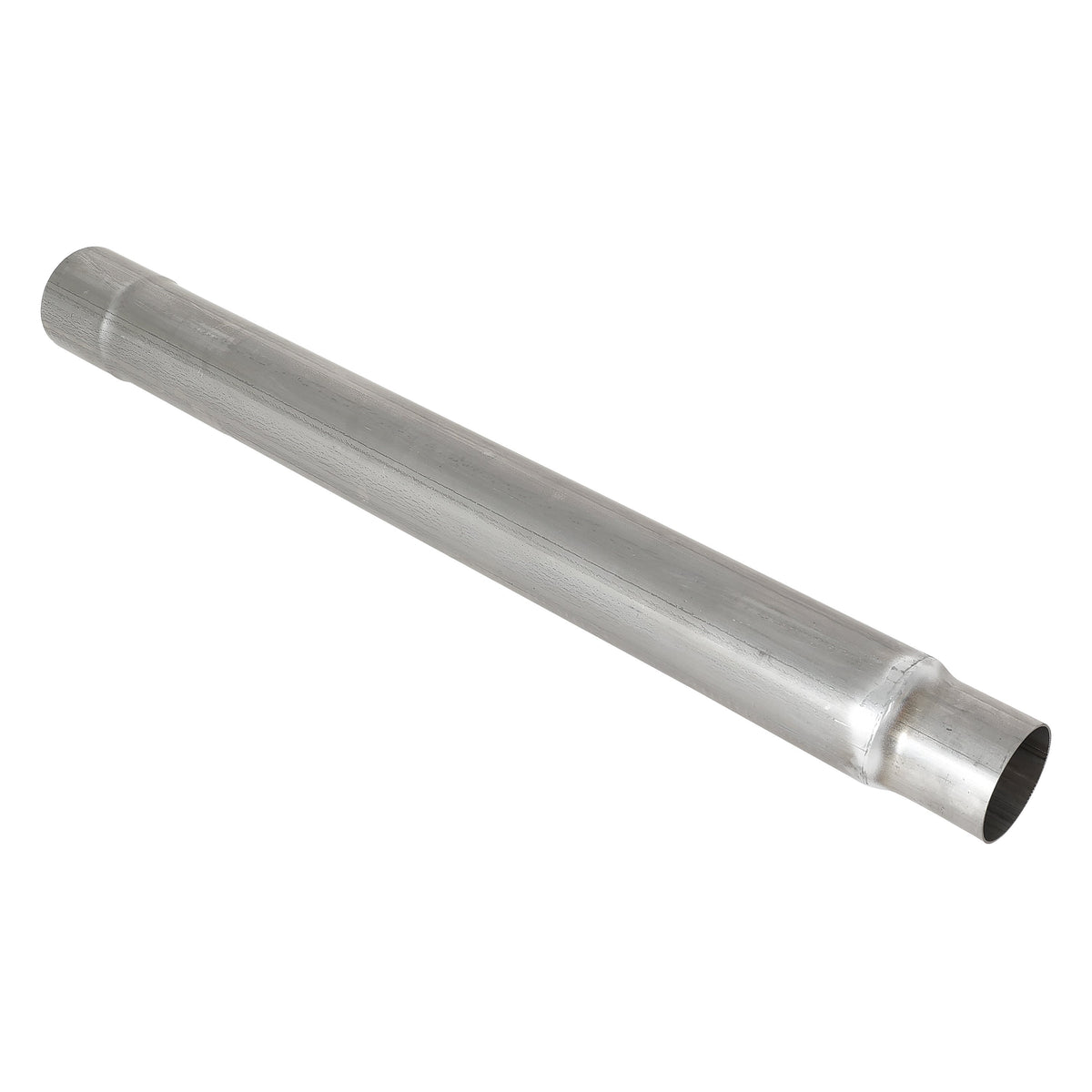 2008-2010 6.4L Ford Powerstroke 4inch Cat DPF Delete Pipe EGR Delete Kit