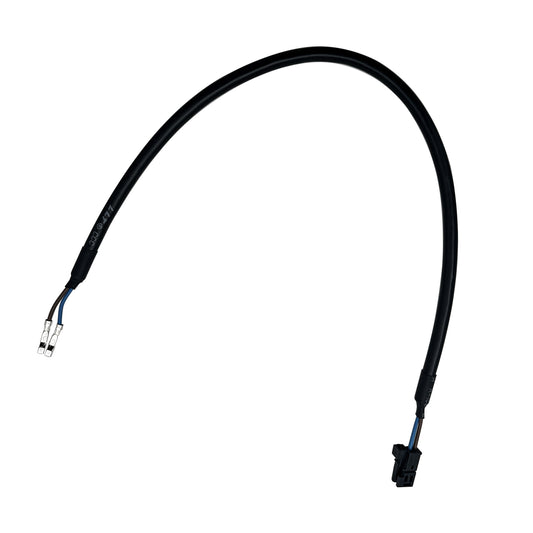 2018-2024 Dodge Ram 2500 3500 6.7L Cummins Diesel Security Gateway Bypass Cable