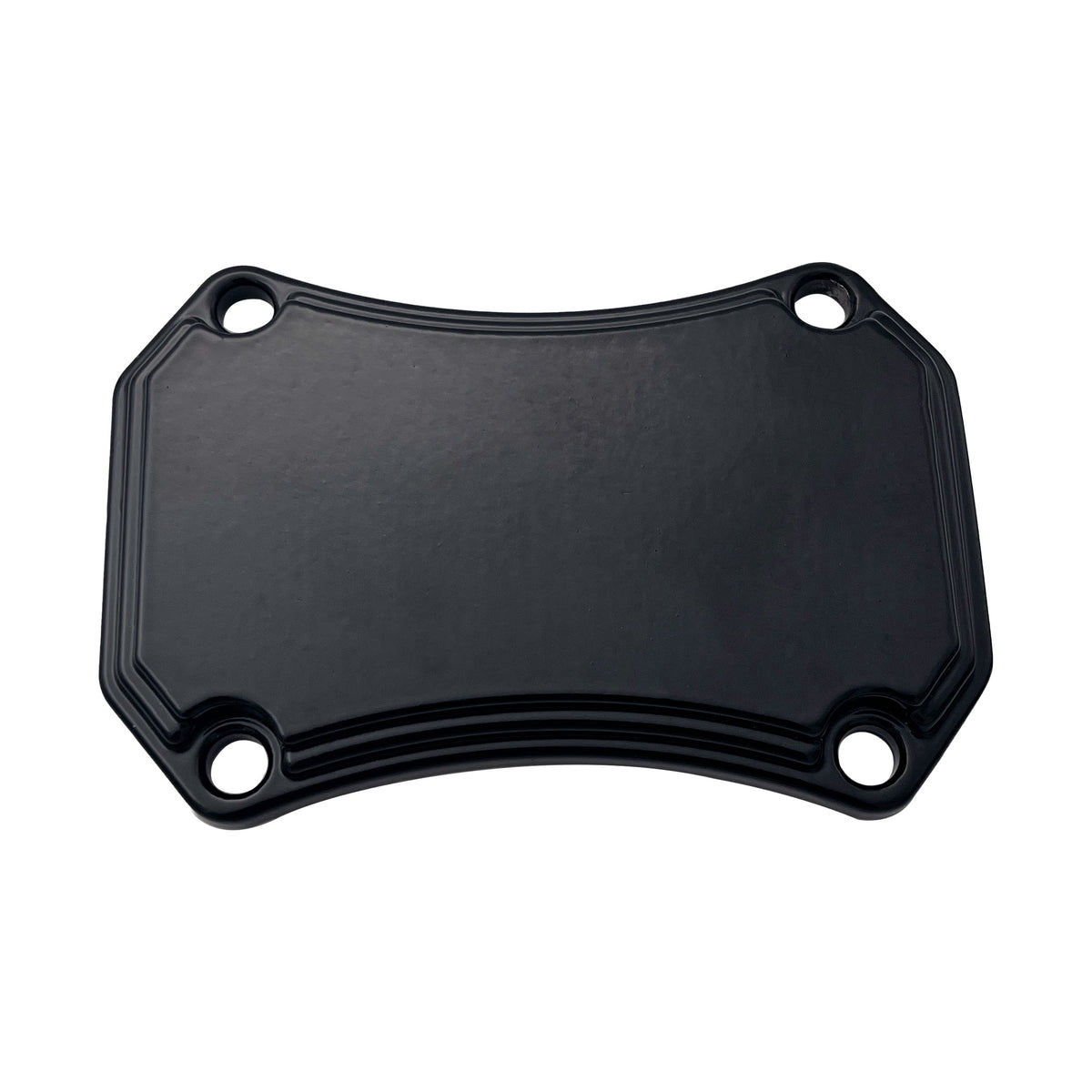 2011-2015 6.6L Duramax LML Diesel Intake Elbow Bridge & EGR Cooler Delete Kit