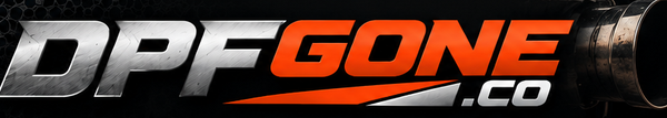 dpfgone.co